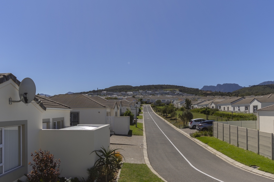 3 Bedroom Property for Sale in Fernwood Western Cape